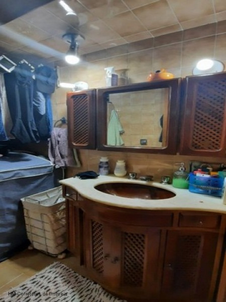 Kitnet à venda Centro com 36m² e 1 quarto por R$ 280.000 - 1079035813-462280250672806apto5.jpg