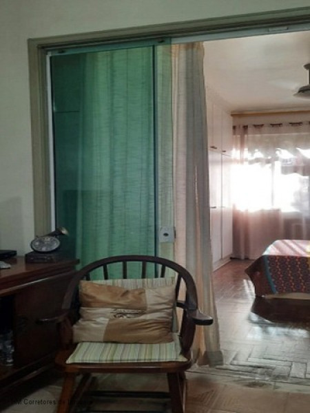 Kitnet à venda Centro com 36m² e 1 quarto por R$ 280.000 - 1090562190-467223250023699-apto-11.jpg