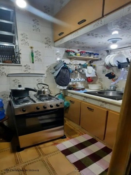 Kitnet à venda Centro com 36m² e 1 quarto por R$ 280.000 - 1144143964-468259379495562-apto3.jpg