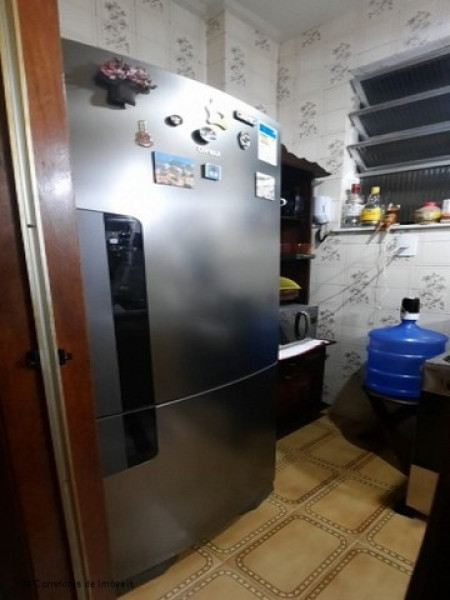 Kitnet à venda Centro com 36m² e 1 quarto por R$ 280.000 - 117266976-466234613259488apto4.jpg