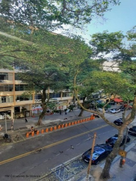 Kitnet à venda Centro com 36m² e 1 quarto por R$ 280.000 - 132989859-460230374788241-apto-13.jpg