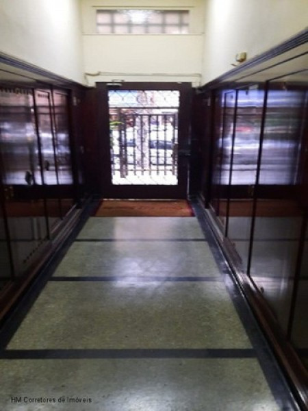 Kitnet à venda Centro com 36m² e 1 quarto por R$ 280.000 - 148159968-468217015485497-apto14.jpg