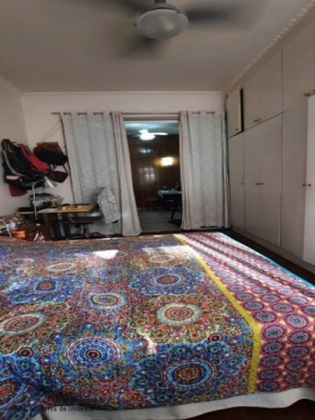 Kitnet à venda Centro com 36m² e 1 quarto por R$ 280.000 - 154550958-465294374169047-apto-9.jpg
