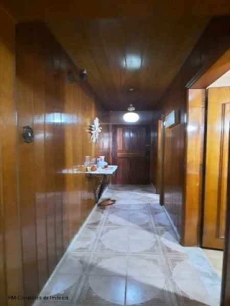 Kitnet à venda Centro com 36m² e 1 quarto por R$ 280.000 - 1881103571-464233379117542-apto-15.jpg