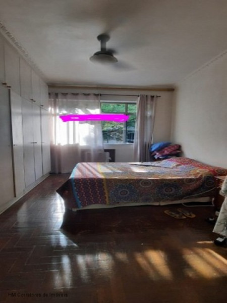 Kitnet à venda Centro com 36m² e 1 quarto por R$ 280.000 - 227440797-463226731550184-apto6.jpg