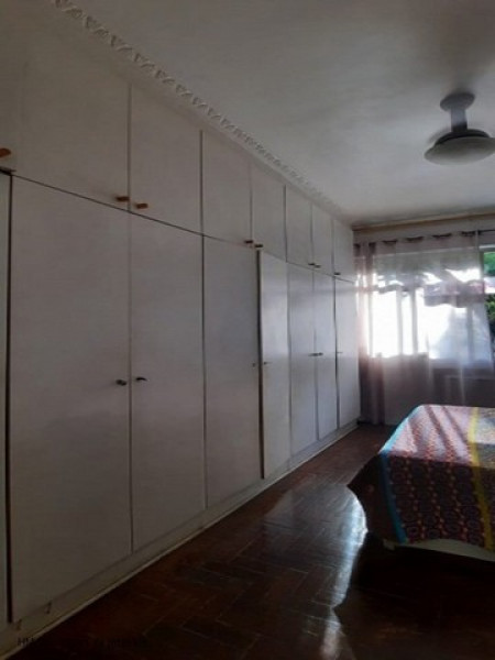 Kitnet à venda Centro com 36m² e 1 quarto por R$ 280.000 - 302581564-462241616498679-apto-8.jpg