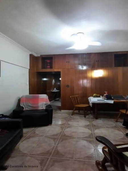 Kitnet à venda Centro com 36m² e 1 quarto por R$ 280.000 - 391940311-463270855930423-apto-12.jpg
