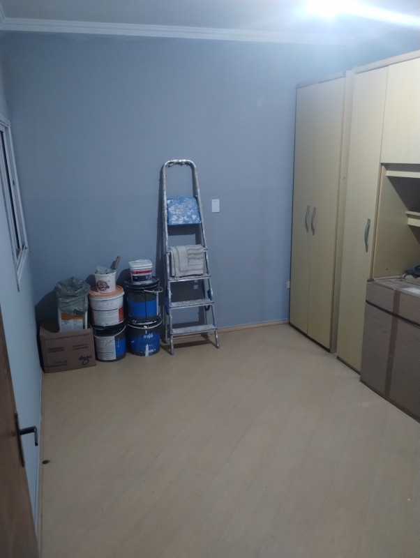 Apartamento à venda Vila Leopoldina com 200m² e 3 quartos por R$ 610.000 - 1604830647-img-20231018-165605888.jpg