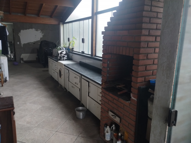 Apartamento à venda Vila Leopoldina com 200m² e 3 quartos por R$ 610.000 - 350436573-img-20231018-165906978.jpg