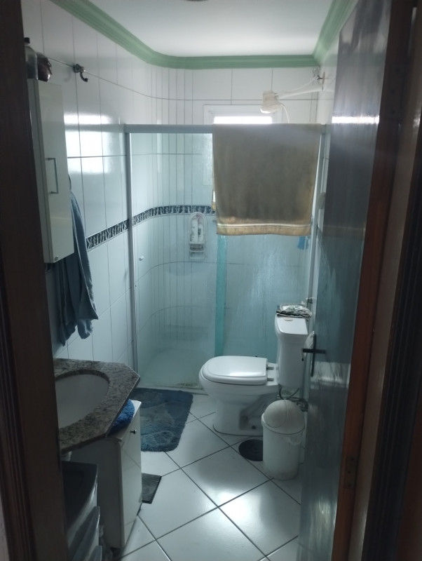 Apartamento à venda Vila Leopoldina com 200m² e 3 quartos por R$ 610.000 - 647469986-img-20231018-165522098.jpg