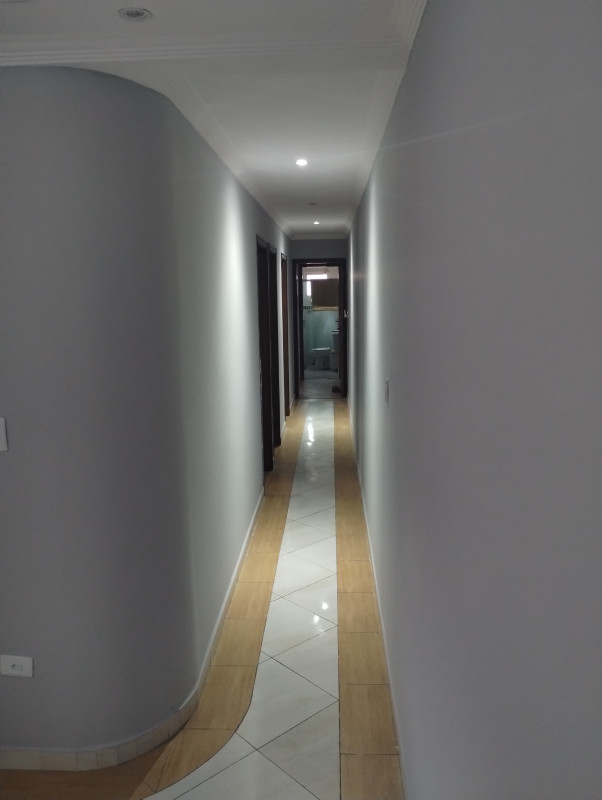 Apartamento à venda Vila Leopoldina com 200m² e 3 quartos por R$ 610.000 - 808482257-img-20231018-170225209.jpg