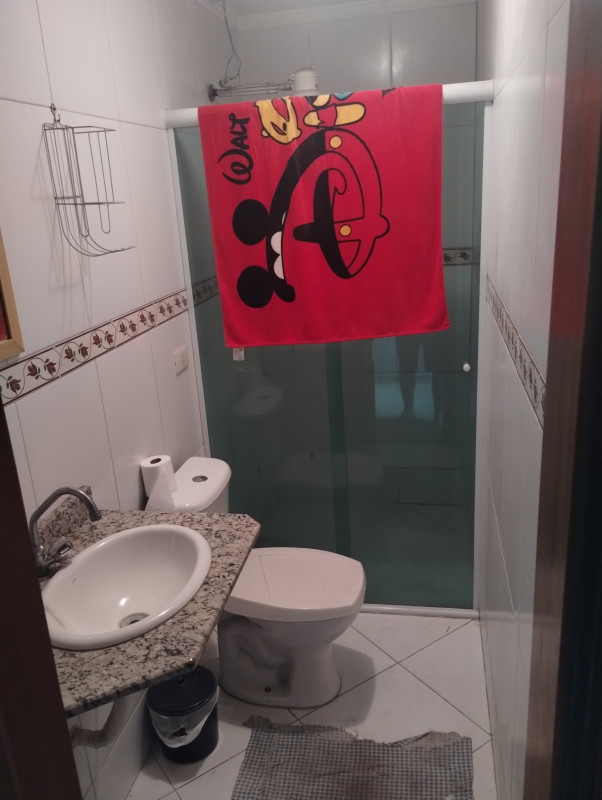 Apartamento à venda Vila Leopoldina com 200m² e 3 quartos por R$ 610.000 - 892968486-img-20231018-165818535.jpg