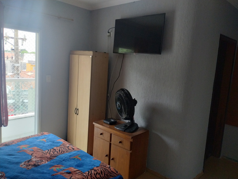 Apartamento à venda Vila Leopoldina com 200m² e 3 quartos por R$ 610.000 - 910974918-img-20231018-165443381-hdr.jpg