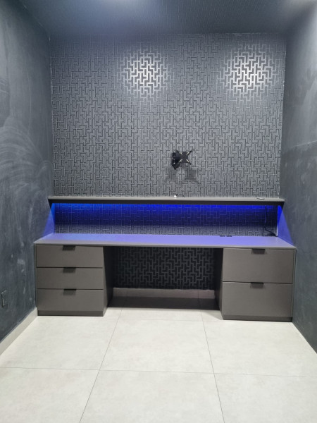 Casa à venda Mina Brasil com 240m² e 3 quartos por R$ 1.300.000 - 1126680190-whatsapp-image-2023-10-11-at-08.jpeg