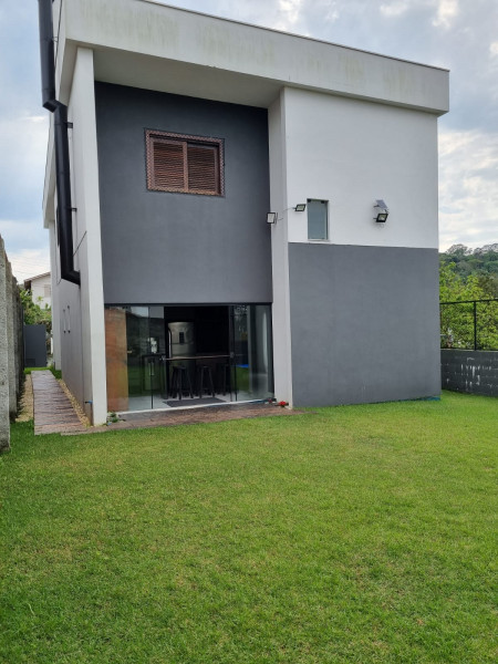 Casa à venda Mina Brasil com 240m² e 3 quartos por R$ 1.300.000 - 1131019153-whatsapp-image-2023-10-11-at-09.jpeg