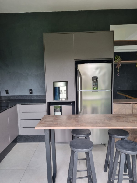 Casa à venda Mina Brasil com 240m² e 3 quartos por R$ 1.300.000 - 1273453916-whatsapp-image-2023-10-11-at-08.jpeg