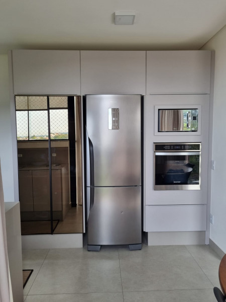 Casa à venda Mina Brasil com 240m² e 3 quartos por R$ 1.300.000 - 1545229351-whatsapp-image-2023-10-11-at-08.jpeg