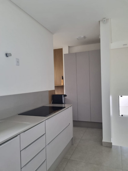 Casa à venda Mina Brasil com 240m² e 3 quartos por R$ 1.300.000 - 1605906840-whatsapp-image-2023-10-11-at-08.jpeg