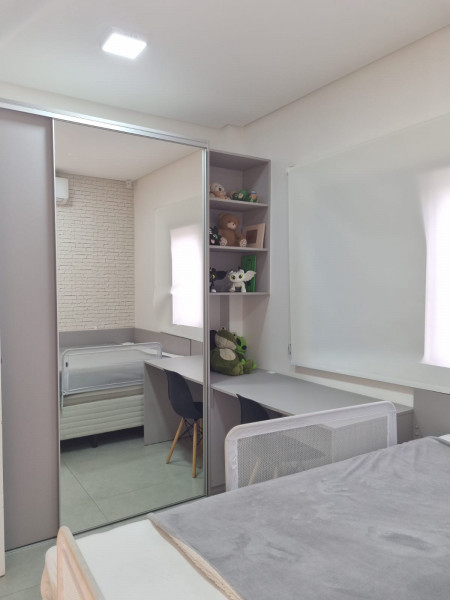Casa à venda Mina Brasil com 240m² e 3 quartos por R$ 1.300.000 - 1618631480-whatsapp-image-2023-10-11-at-08.jpeg