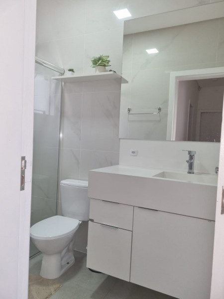 Casa à venda Mina Brasil com 240m² e 3 quartos por R$ 1.300.000 - 1741982001-whatsapp-image-2023-10-11-at-08.jpeg