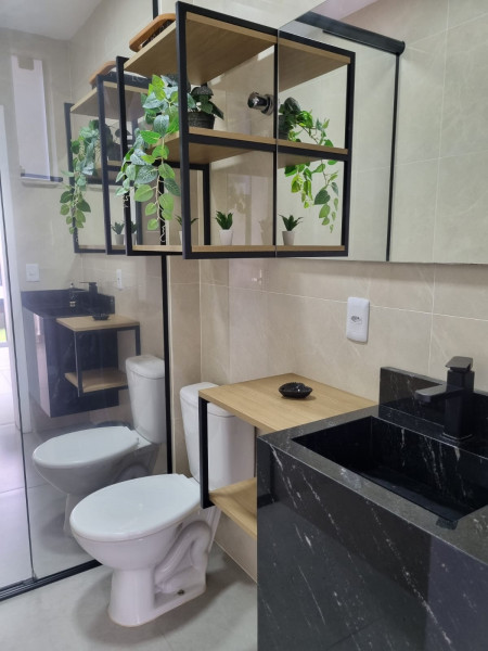 Casa à venda Mina Brasil com 240m² e 3 quartos por R$ 1.300.000 - 1809306708-whatsapp-image-2023-10-11-at-08.jpeg