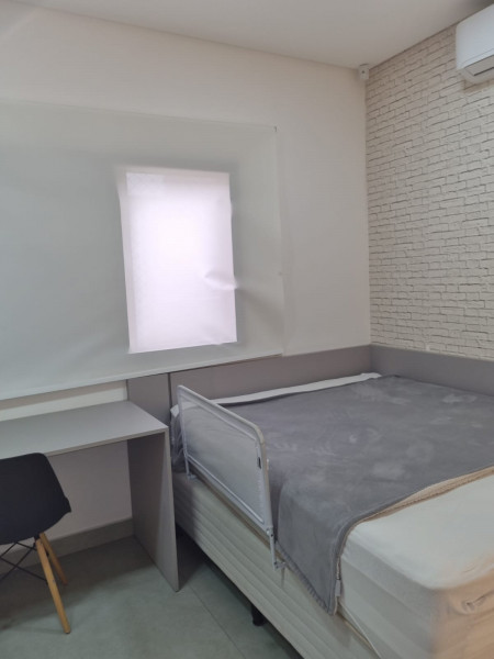 Casa à venda Mina Brasil com 240m² e 3 quartos por R$ 1.300.000 - 1898515712-whatsapp-image-2023-10-11-at-08.jpeg