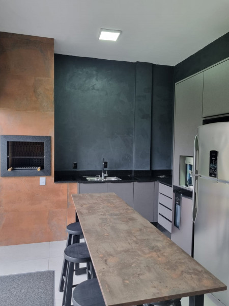 Casa à venda Mina Brasil com 240m² e 3 quartos por R$ 1.300.000 - 1924064639-whatsapp-image-2023-10-11-at-08.jpeg