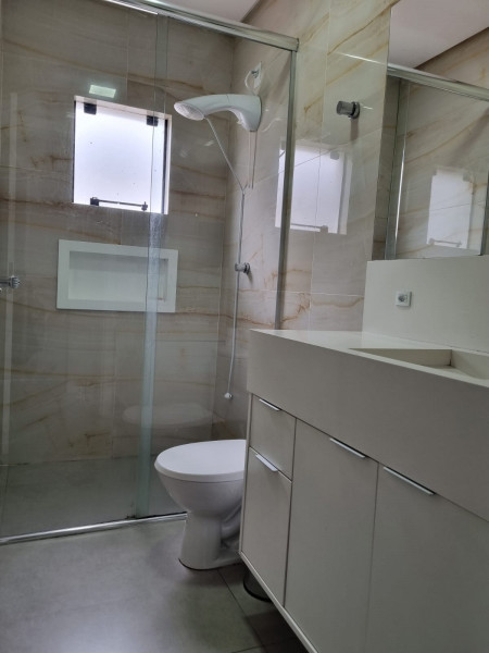 Casa à venda Mina Brasil com 240m² e 3 quartos por R$ 1.300.000 - 1981965644-whatsapp-image-2023-10-11-at-11.jpeg