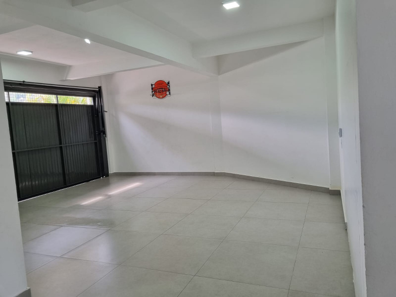 Casa à venda Mina Brasil com 240m² e 3 quartos por R$ 1.300.000 - 2038358680-whatsapp-image-2023-10-11-at-09.jpeg