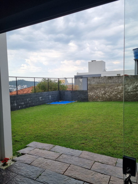 Casa à venda Mina Brasil com 240m² e 3 quartos por R$ 1.300.000 - 204155785-whatsapp-image-2023-10-11-at-08.jpeg