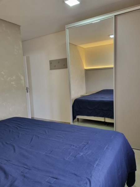 Casa à venda Mina Brasil com 240m² e 3 quartos por R$ 1.300.000 - 358964394-whatsapp-image-2023-10-11-at-11.jpeg