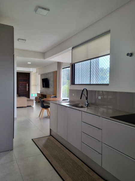 Casa à venda Mina Brasil com 240m² e 3 quartos por R$ 1.300.000 - 414528841-whatsapp-image-2023-10-11-at-08.jpeg
