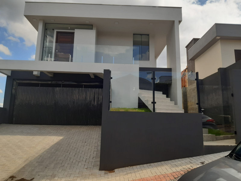 Casa à venda Mina Brasil com 240m² e 3 quartos por R$ 1.300.000 - 53426472-whatsapp-image-2023-10-25-at-10.jpeg