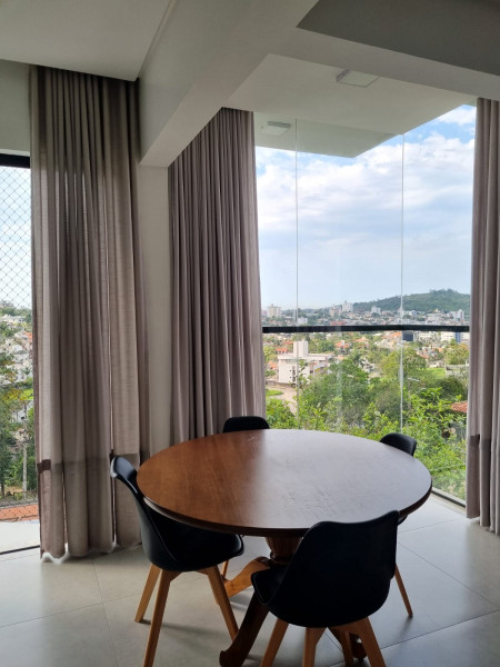 Casa à venda Mina Brasil com 240m² e 3 quartos por R$ 1.300.000 - 608620567-whatsapp-image-2023-10-11-at-08.jpeg