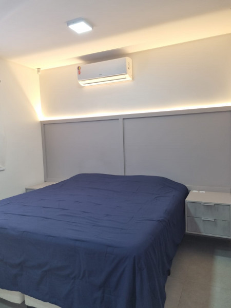 Casa à venda Mina Brasil com 240m² e 3 quartos por R$ 1.300.000 - 76752846-whatsapp-image-2023-10-11-at-08.jpeg
