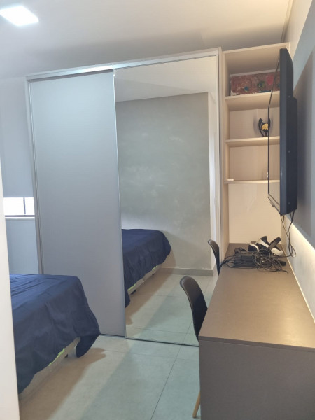 Casa à venda Mina Brasil com 240m² e 3 quartos por R$ 1.300.000 - 77399998-whatsapp-image-2023-10-11-at-08.jpeg