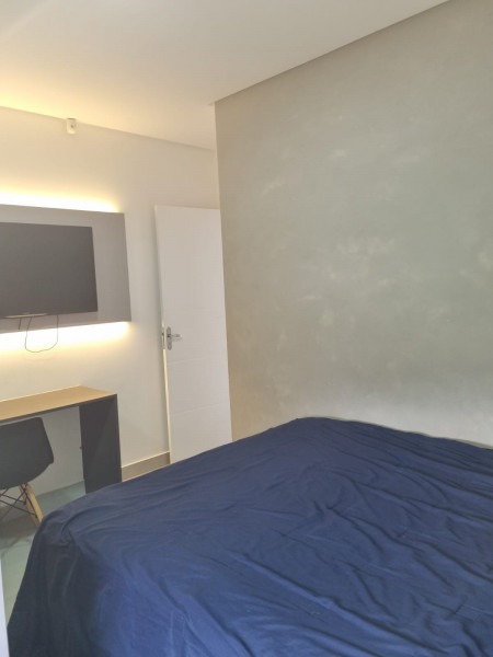 Casa à venda Mina Brasil com 240m² e 3 quartos por R$ 1.300.000 - 810374508-whatsapp-image-2023-10-11-at-08.jpeg