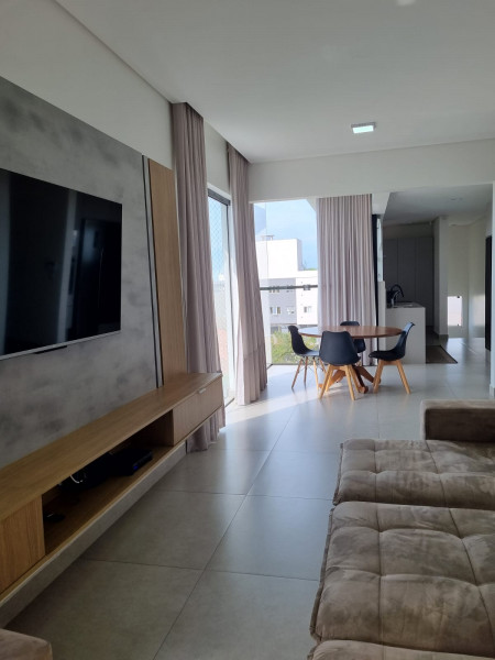 Casa à venda Mina Brasil com 240m² e 3 quartos por R$ 1.300.000 - 99382103-whatsapp-image-2023-10-11-at-08.jpeg