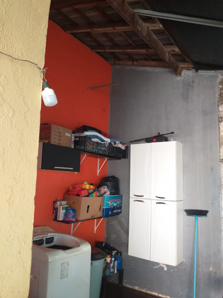 Casa à venda Tijucal com 200m² e 3 quartos por R$ 260.000 - 1228478656-img-20231026-wa0038.jpg