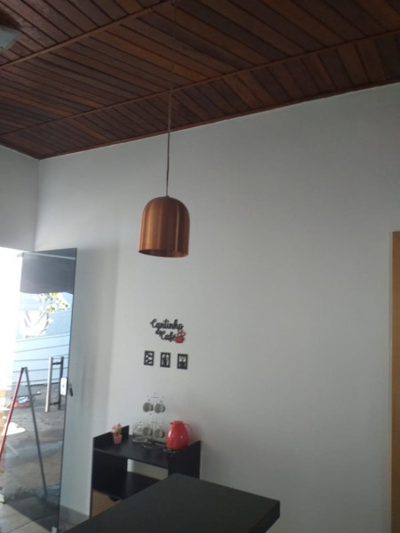 Casa à venda Tijucal com 200m² e 3 quartos por R$ 260.000 - 1544907665-img-20231026-wa0042.jpg