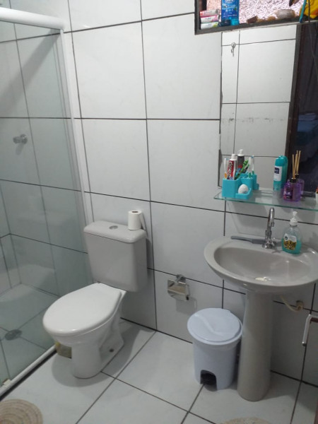 Casa à venda Tijucal com 200m² e 3 quartos por R$ 260.000 - 1768777033-img-20231026-wa0039.jpg