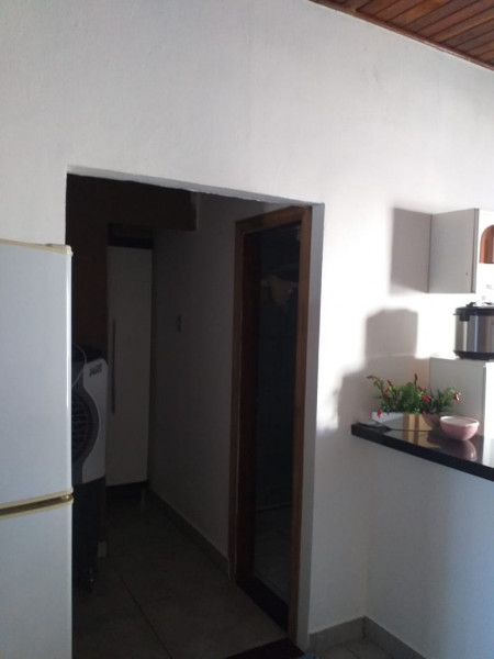 Casa à venda Tijucal com 200m² e 3 quartos por R$ 260.000 - 1769165932-img-20231026-wa0044.jpg