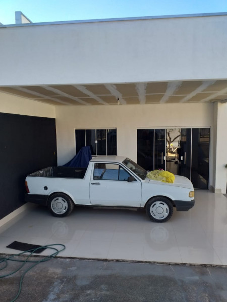 Casa à venda Tijucal com 200m² e 3 quartos por R$ 260.000 - 184662425-img-20231026-wa0037.jpg