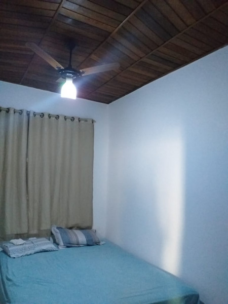 Casa à venda Tijucal com 200m² e 3 quartos por R$ 260.000 - 623631083-img-20231026-wa0040.jpg