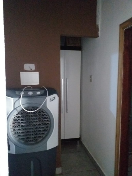 Casa à venda Tijucal com 200m² e 3 quartos por R$ 260.000 - 814862076-img-20231026-wa0041.jpg