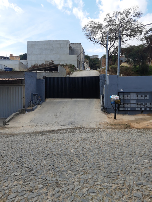 Terreno à venda Tropical com 220m² e 1 quarto por R$ 100.000 - 1016108400-img-20230716-110308283.jpg