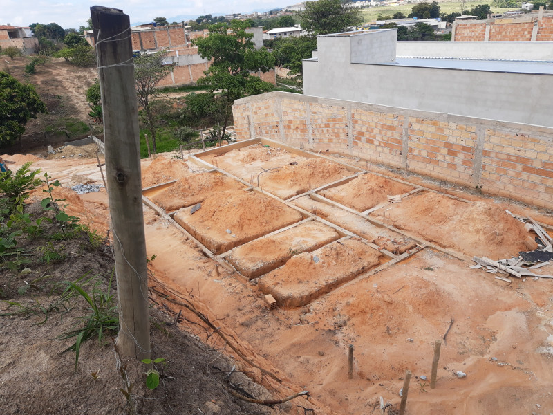 Terreno à venda Tropical com 220m² e 1 quarto por R$ 100.000 - 120579688-img-20231022-084913934.jpg