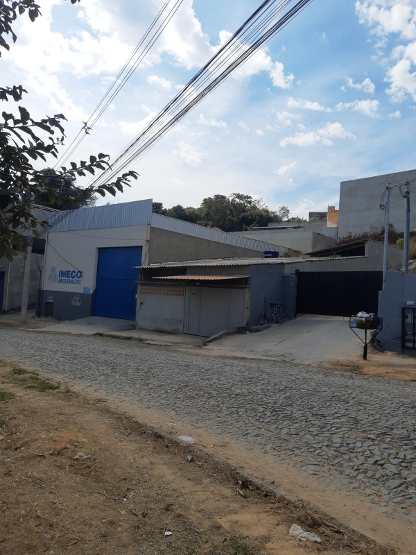 Terreno à venda Tropical com 220m² e 1 quarto por R$ 100.000 - 1428589368-img-20230716-110511905.jpg