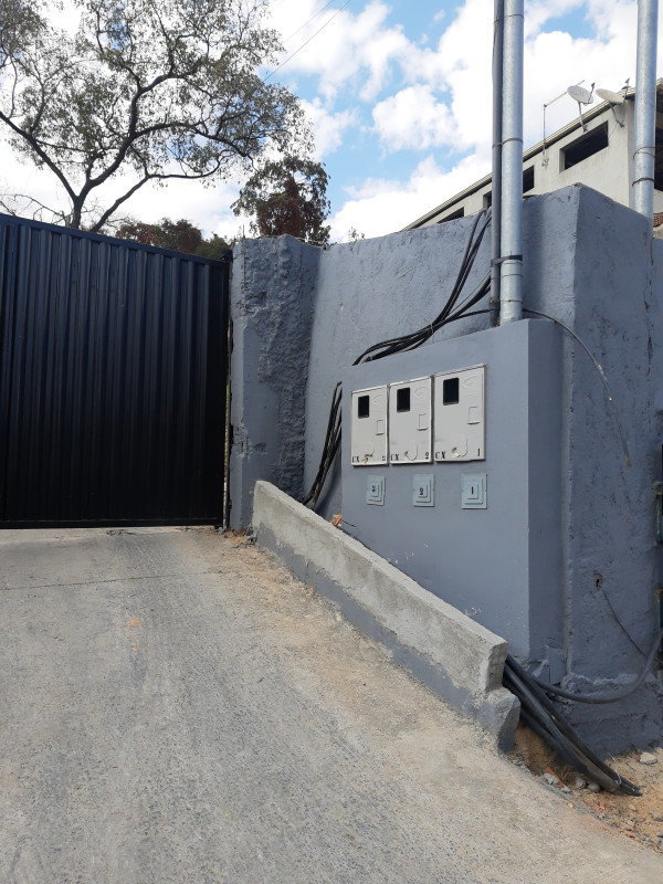 Terreno à venda Tropical com 220m² e 1 quarto por R$ 100.000 - 1543911875-img-20230716-110221411.jpg