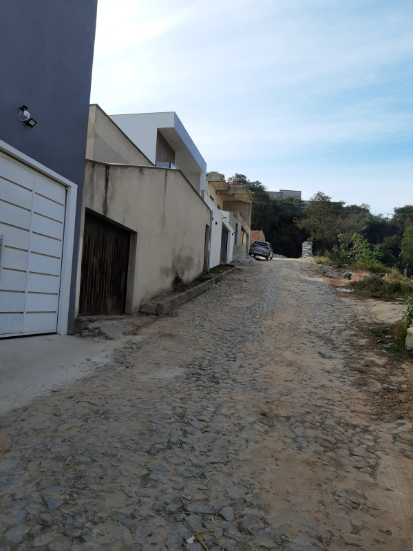 Terreno à venda Tropical com 220m² e 1 quarto por R$ 100.000 - 1753840443-img-20230729-090242364.jpg